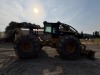 2002 Caterpillar 525B Skidder - 6