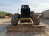 2002 Caterpillar 525B Skidder - 8