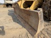 2002 Caterpillar 525B Skidder - 9