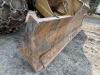 2002 Caterpillar 525B Skidder - 10