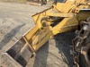 2002 Caterpillar 525B Skidder - 11
