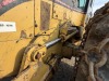 2002 Caterpillar 525B Skidder - 12