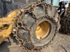 2002 Caterpillar 525B Skidder - 13