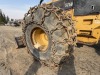 2002 Caterpillar 525B Skidder - 15