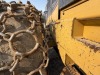2002 Caterpillar 525B Skidder - 16