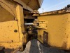 2002 Caterpillar 525B Skidder - 17