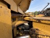2002 Caterpillar 525B Skidder - 18
