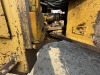 2002 Caterpillar 525B Skidder - 19