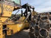 2002 Caterpillar 525B Skidder - 20