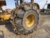 2002 Caterpillar 525B Skidder - 21
