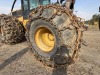 2002 Caterpillar 525B Skidder - 22