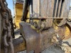 2002 Caterpillar 525B Skidder - 23
