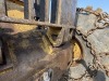 2002 Caterpillar 525B Skidder - 24