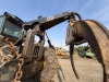 2002 Caterpillar 525B Skidder - 25