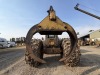 2002 Caterpillar 525B Skidder - 26