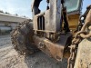 2002 Caterpillar 525B Skidder - 27