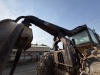 2002 Caterpillar 525B Skidder - 28