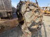 2002 Caterpillar 525B Skidder - 29