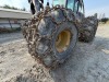 2002 Caterpillar 525B Skidder - 30
