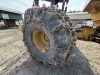 2002 Caterpillar 525B Skidder - 31