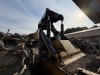 2002 Caterpillar 525B Skidder - 32
