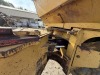 2002 Caterpillar 525B Skidder - 33