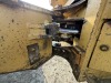 2002 Caterpillar 525B Skidder - 34