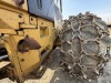 2002 Caterpillar 525B Skidder - 35