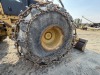 2002 Caterpillar 525B Skidder - 36