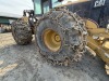 2002 Caterpillar 525B Skidder - 37