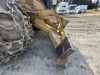 2002 Caterpillar 525B Skidder - 38
