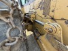 2002 Caterpillar 525B Skidder - 39