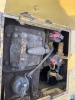 2002 Caterpillar 525B Skidder - 40