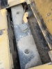 2002 Caterpillar 525B Skidder - 41