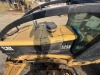 2002 Caterpillar 525B Skidder - 42