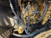2002 Caterpillar 525B Skidder - 43