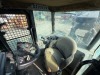 2002 Caterpillar 525B Skidder - 44