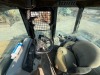 2002 Caterpillar 525B Skidder - 45