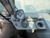 2002 Caterpillar 525B Skidder - 46