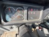 2002 Caterpillar 525B Skidder - 47