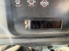 2002 Caterpillar 525B Skidder - 49
