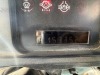 2002 Caterpillar 525B Skidder - 50