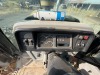 2002 Caterpillar 525B Skidder - 51