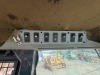 2002 Caterpillar 525B Skidder - 53
