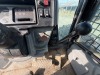 2002 Caterpillar 525B Skidder - 54