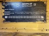 2002 Caterpillar 525B Skidder - 55