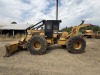1994 Caterpillar 518C Skidder - 2