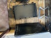 Flat Screen Monitors, Qty 12 - 3