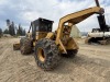 1994 Caterpillar 518C Skidder - 3