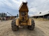 1994 Caterpillar 518C Skidder - 4
